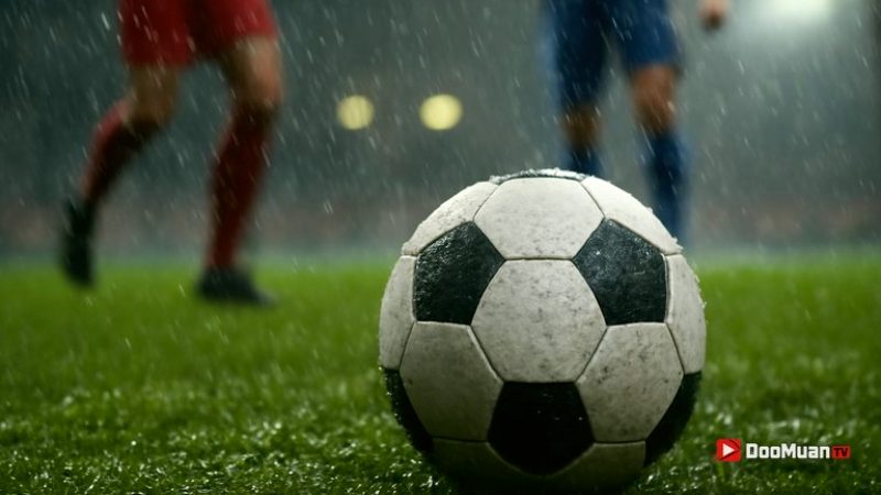 เจาะแท็กติก อาร์เซน่อล vs บาเยิร์น แผนกุนซือคุมเกมรุก